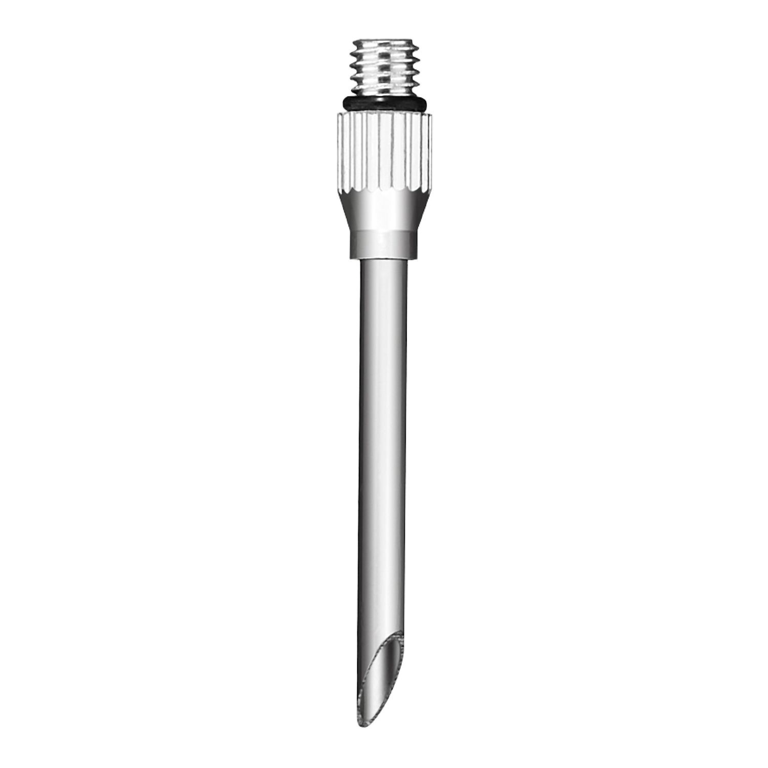 Cuisinart Baster
