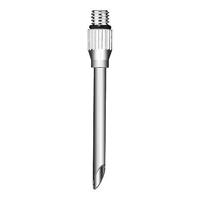 Cuisinart® Baster