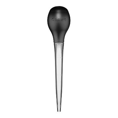 Cuisinart® Baster