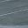 White Heather Gray