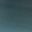 Antique Ocean Blue