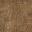 Hickory Stone