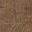 Hickory Washed Coal