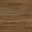 Hickory Stone