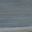 White Heather Gray