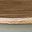 Hickory Stone