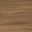 Hickory Stone