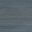 White Heather Gray