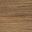 Hickory Stone