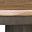 Hickory Washed Coal