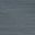 White Heather Gray