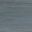 White Heather Gray