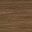 Hickory Stone