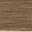 Hickory Washed Coal