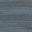 White Heather Gray