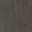 Hickory Washed Coal