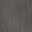 Hickory Washed Coal
