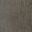 Hickory Washed Coal