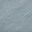 Antique Heather Gray