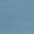 Antique Ocean Blue