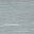 Antique Heather Gray