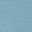 Antique Ocean Blue