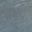 Antique Heather Gray