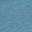 Antique Ocean Blue
