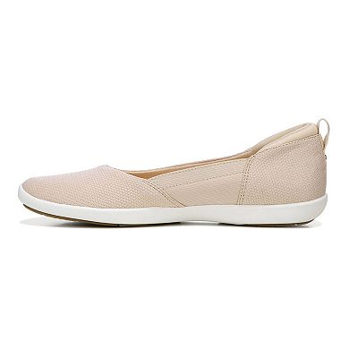 ryka cheri slip on