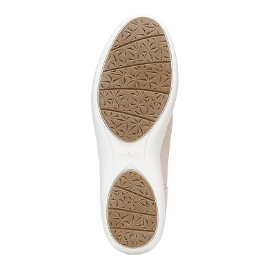 ryka cheri slip on
