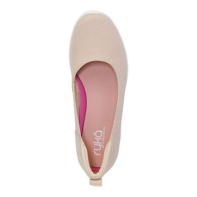 ryka cheri slip on