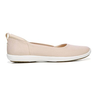 Ryka Cheri Women's Slip-On Flats