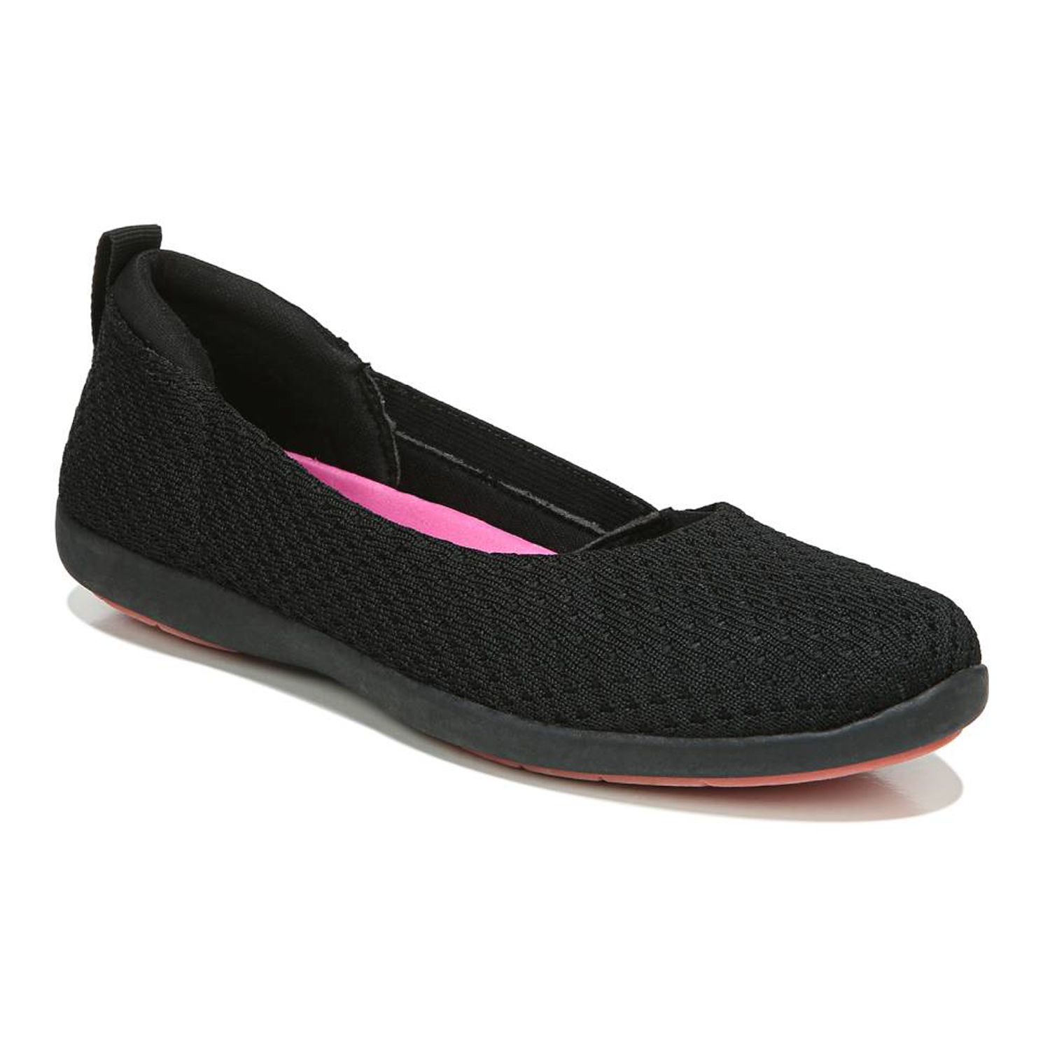 kohls ryka shoes