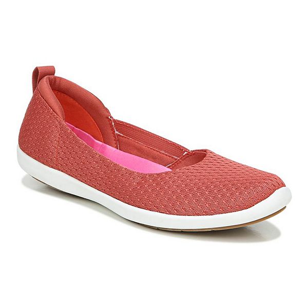 Ryka Cheri Women's Slip-On Flats