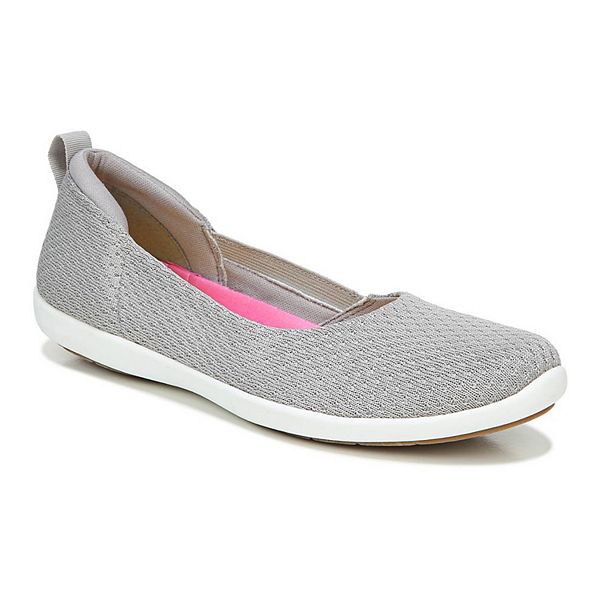 Ryka Cheri Women's Slip-On Flats