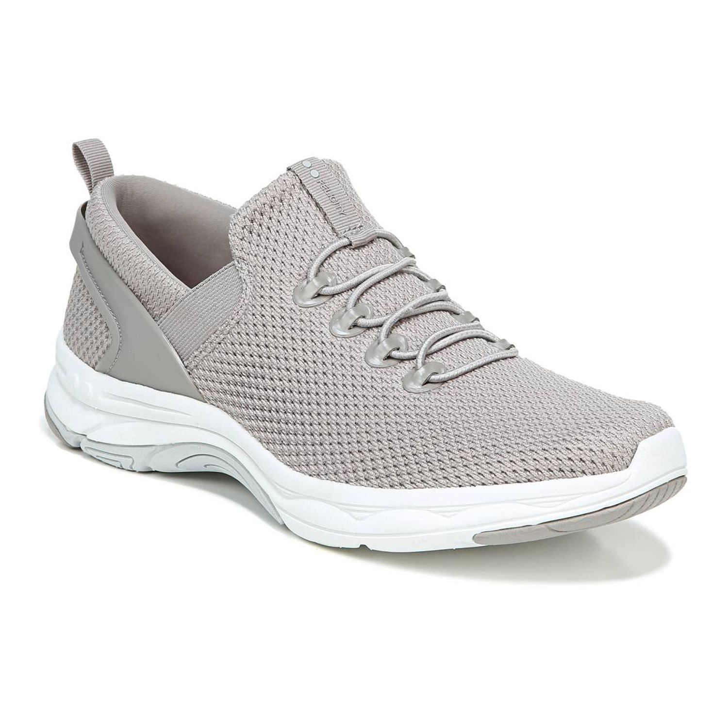 ryka bungee slip on sneakers