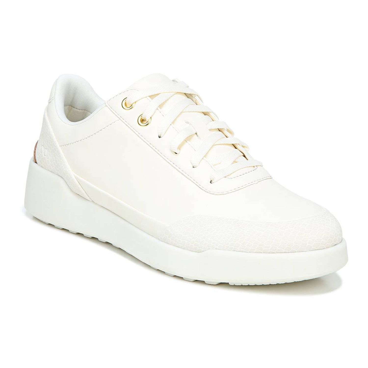 new balance 311 classic discount
