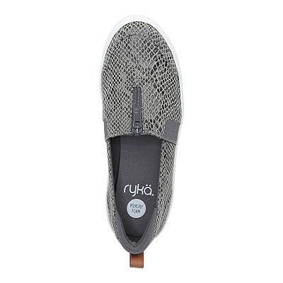 Ryka Vivvi Women s Slip on Flats