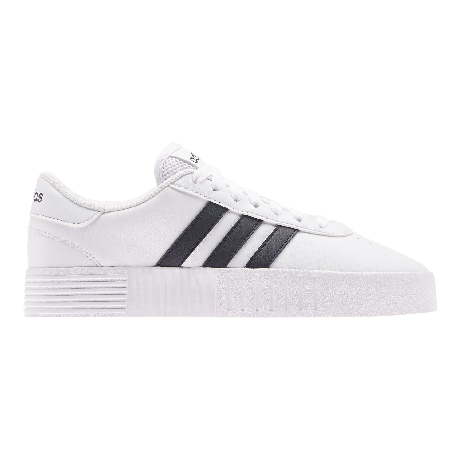 kohls adidas womens sneakers