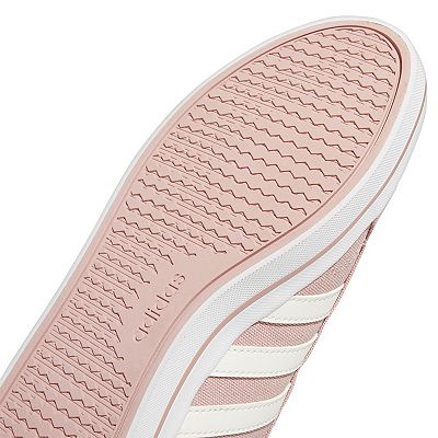 adidas Bravada Women s Sneakers