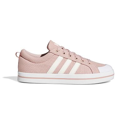 Kohls womens adidas sneakers 2025