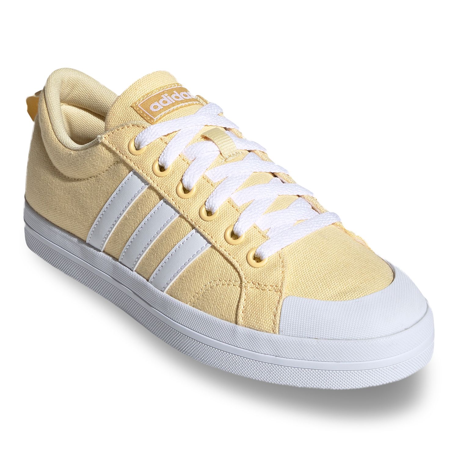 kohls adidas womens sneakers