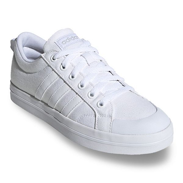 Adidas womens sneakers on sale kohls