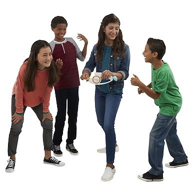 Bop It! Electronic Game for Kids by Hasbro