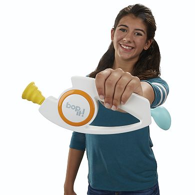 Bop It! Electronic Game for Kids by Hasbro