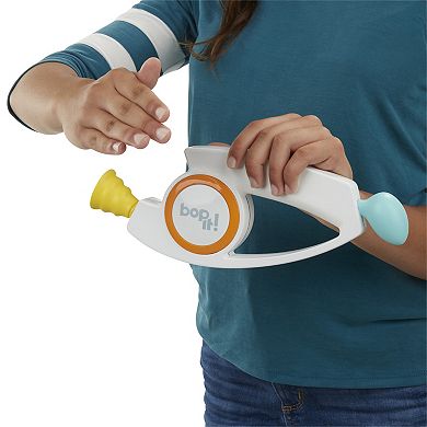 Bop It! Electronic Game for Kids by Hasbro