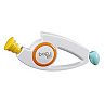 Bop It! Electronic Game for Kids by Hasbro