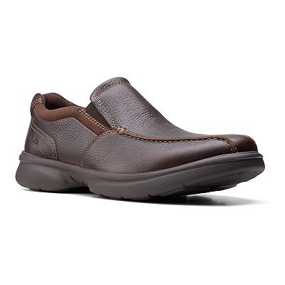 Kohls clarks shoes mens hotsell