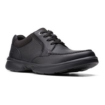 Clarks® Bradley Vibe Men's Oxford Shoes
