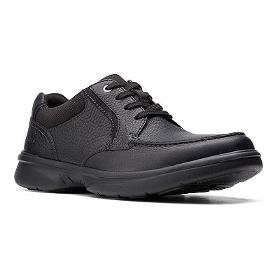 4485256_Black?wid=400&hei=400& 
